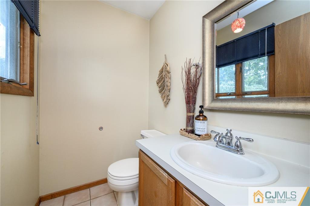 57 Ditmars Circle Hillsborough, NJ 08844 - Photo 21 of 46