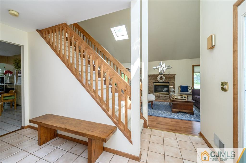 57 Ditmars Circle Hillsborough, NJ 08844 - Photo 23 of 46
