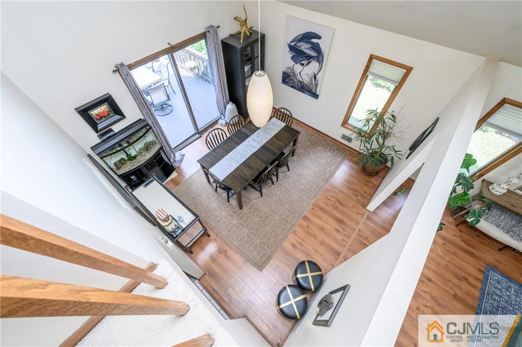 57 Ditmars Circle Hillsborough, NJ 08844 - Photo 25 of 46