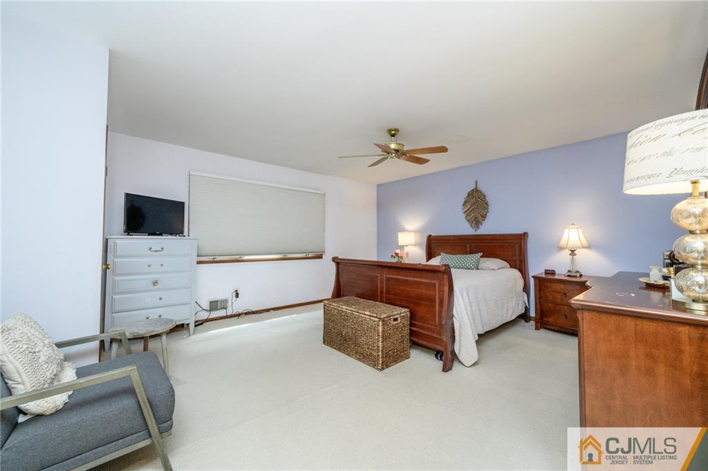 57 Ditmars Circle Hillsborough, NJ 08844 - Photo 26 of 46