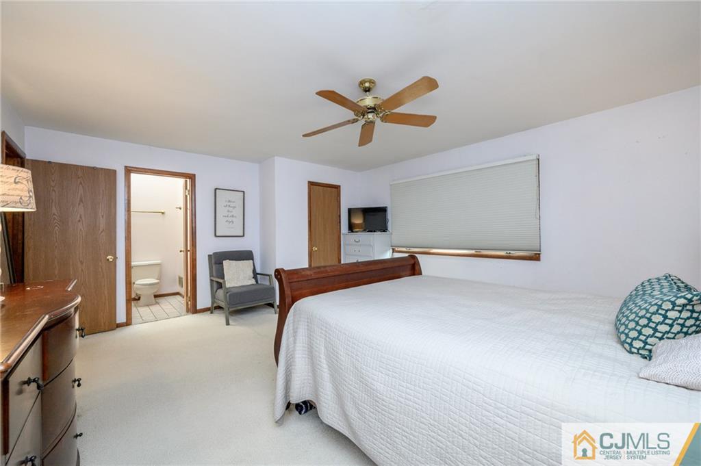 57 Ditmars Circle Hillsborough, NJ 08844 - Photo 27 of 46