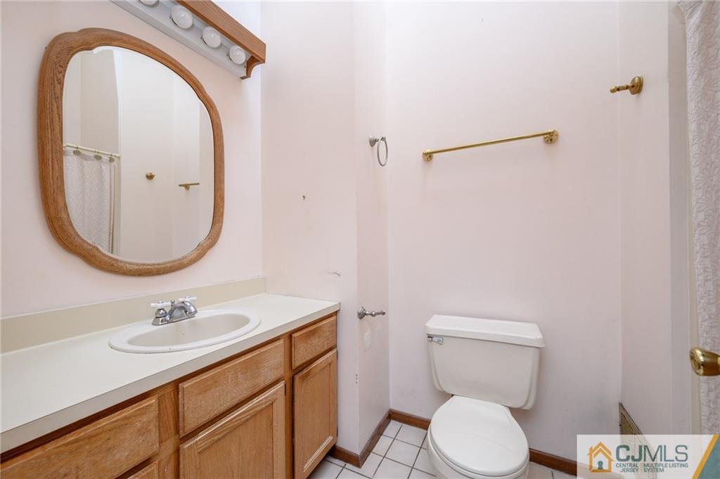 57 Ditmars Circle Hillsborough, NJ 08844 - Photo 29 of 46