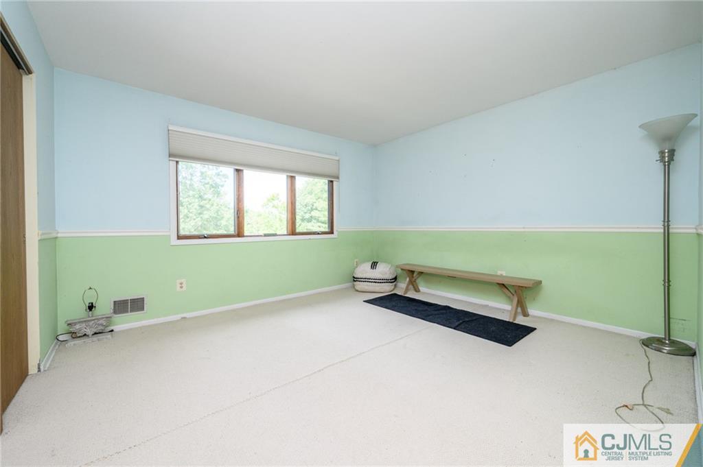 57 Ditmars Circle Hillsborough, NJ 08844 - Photo 30 of 46