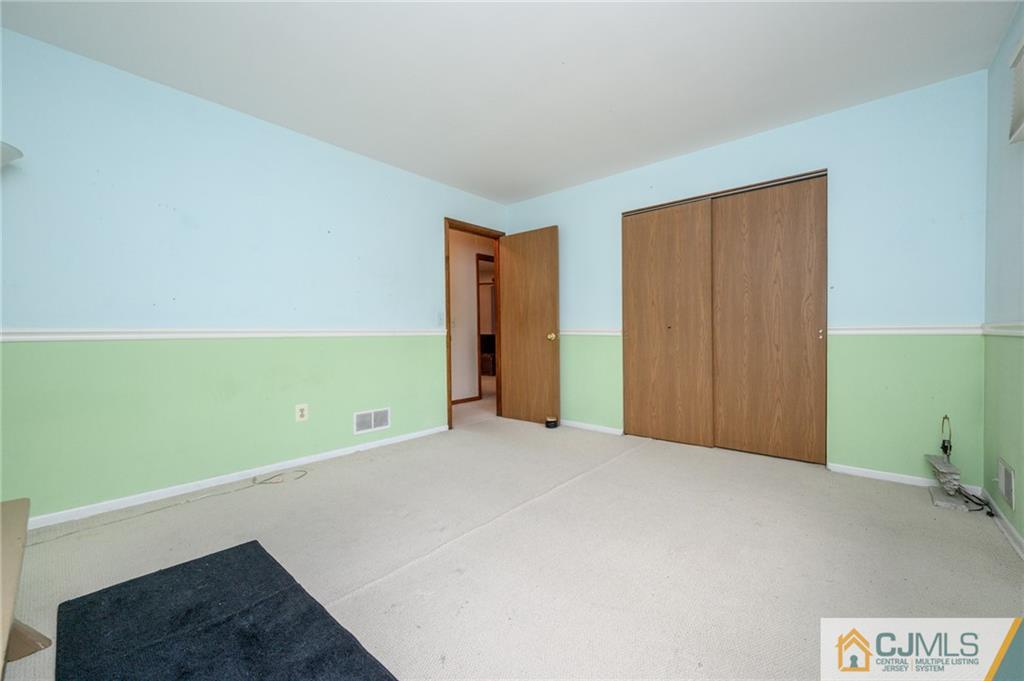 57 Ditmars Circle Hillsborough, NJ 08844 - Photo 31 of 46