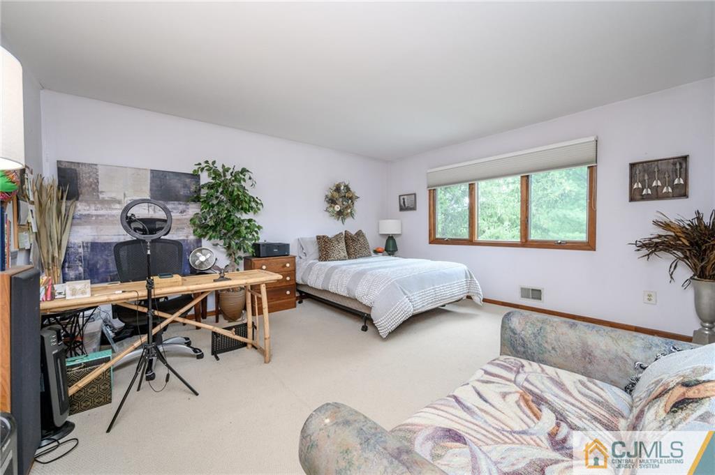 57 Ditmars Circle Hillsborough, NJ 08844 - Photo 32 of 46