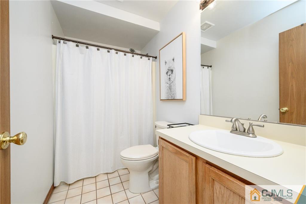 57 Ditmars Circle Hillsborough, NJ 08844 - Photo 34 of 46