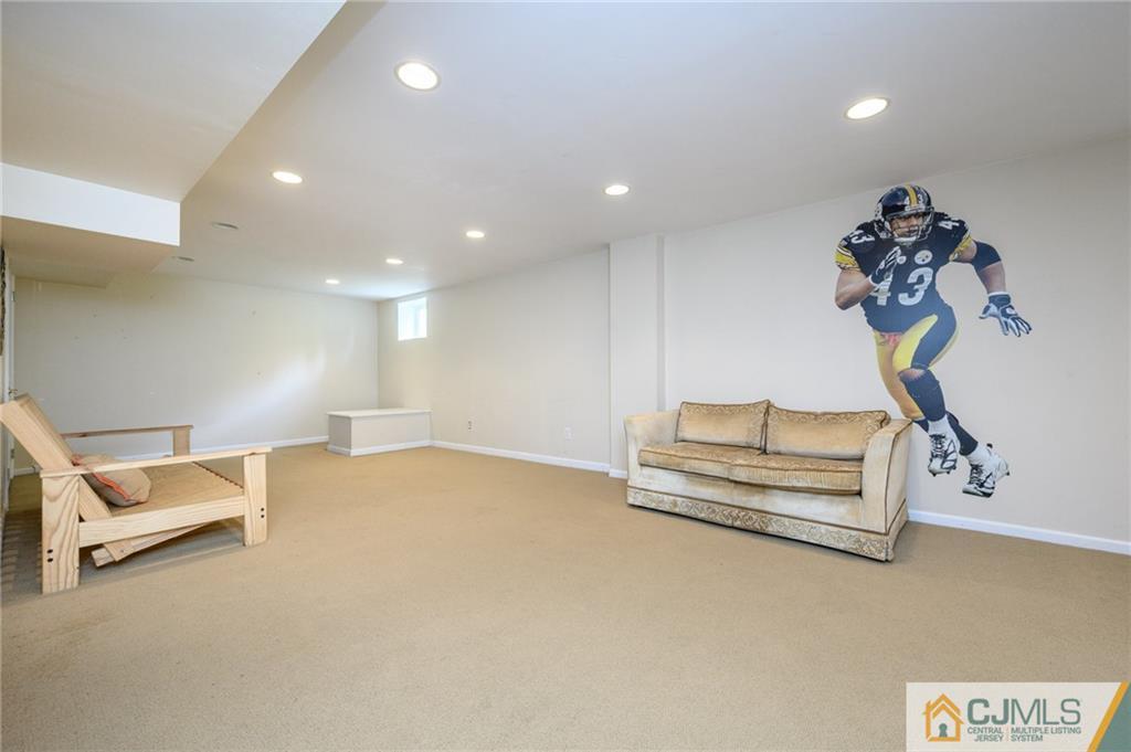 57 Ditmars Circle Hillsborough, NJ 08844 - Photo 35 of 46