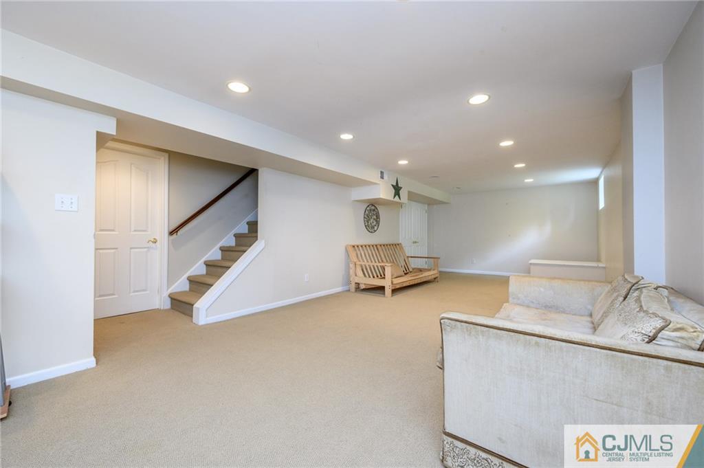 57 Ditmars Circle Hillsborough, NJ 08844 - Photo 36 of 46