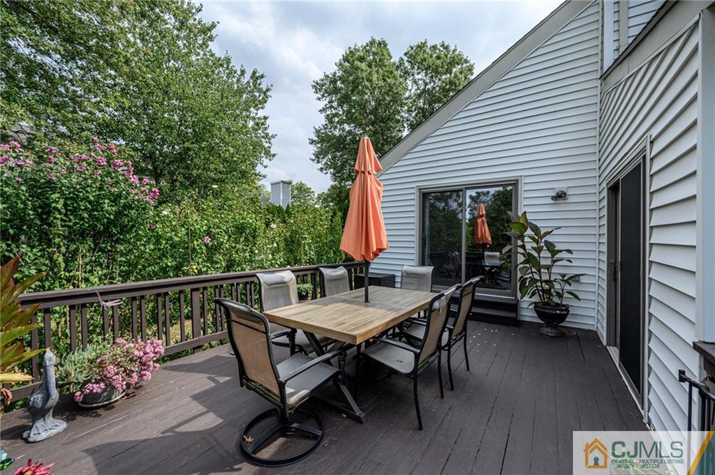 57 Ditmars Circle Hillsborough, NJ 08844 - Photo 38 of 46