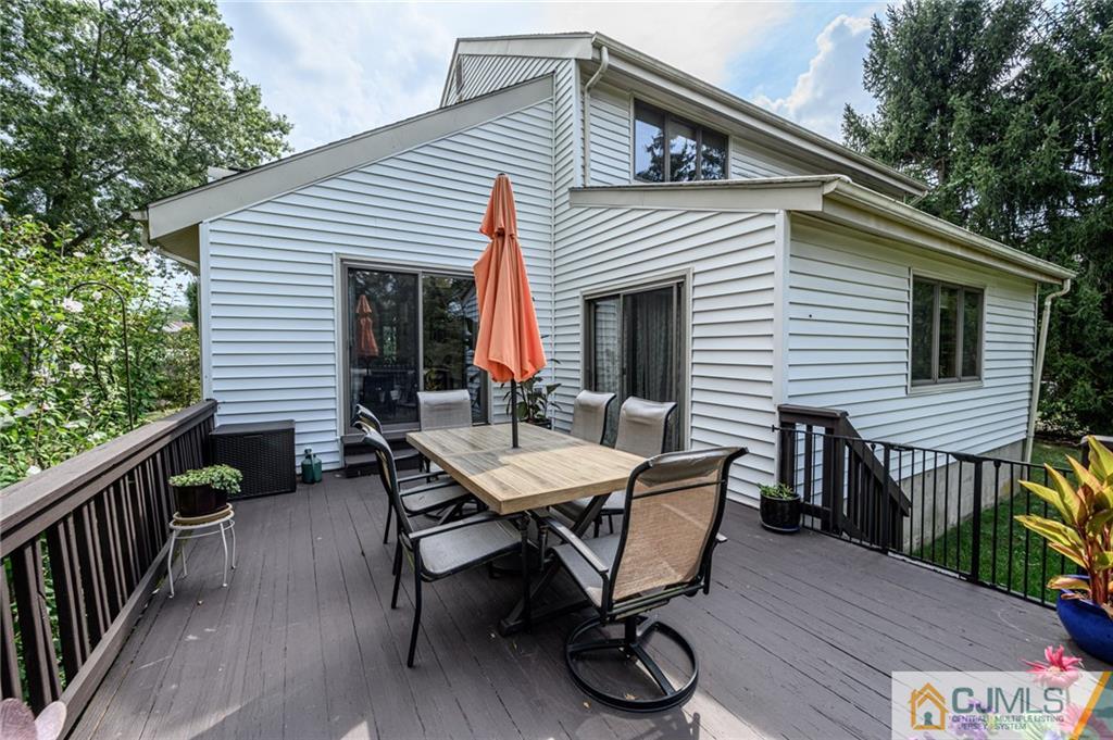 57 Ditmars Circle Hillsborough, NJ 08844 - Photo 39 of 46