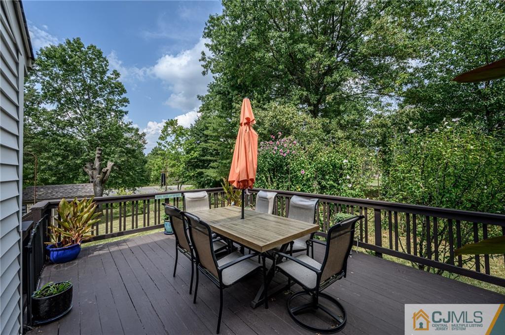 57 Ditmars Circle Hillsborough, NJ 08844 - Photo 40 of 46