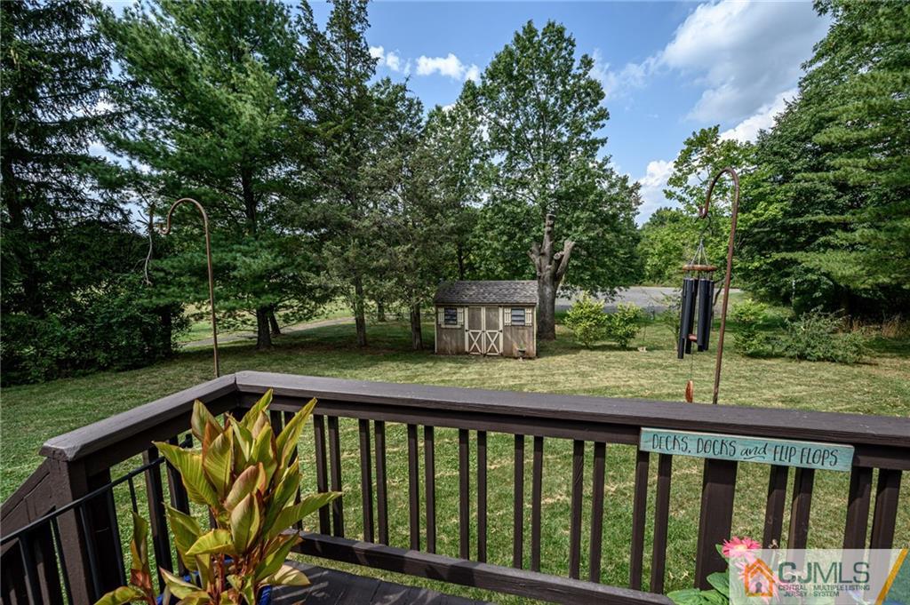 57 Ditmars Circle Hillsborough, NJ 08844 - Photo 41 of 46