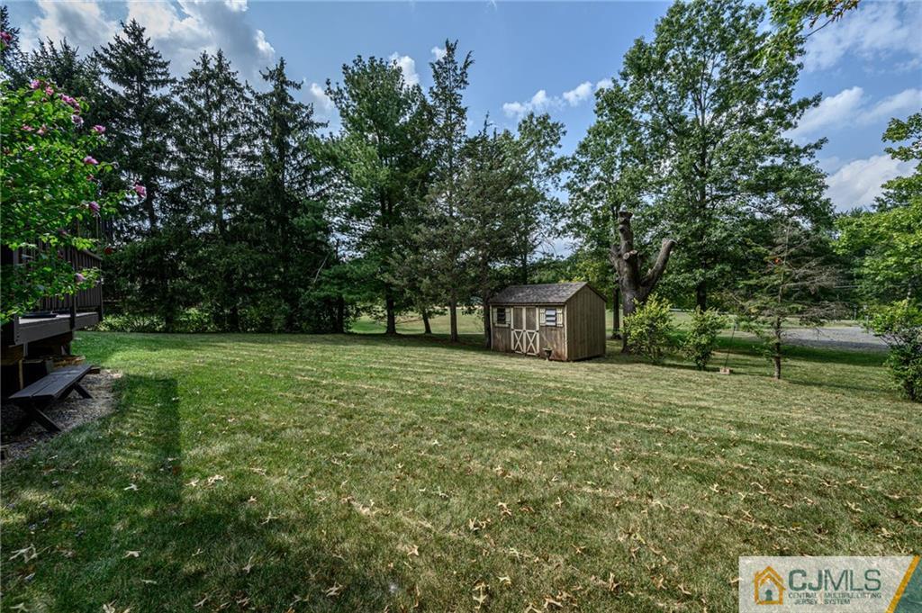 57 Ditmars Circle Hillsborough, NJ 08844 - Photo 42 of 46