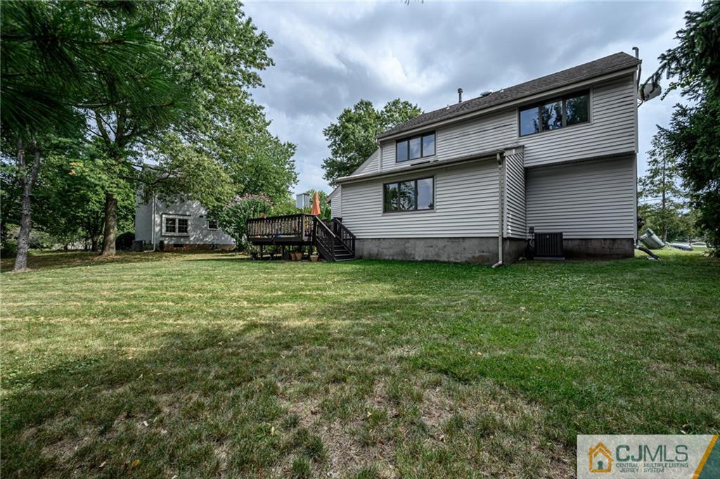 57 Ditmars Circle Hillsborough, NJ 08844 - Photo 43 of 46