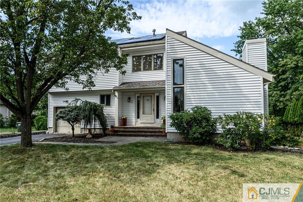 57 Ditmars Circle Hillsborough, NJ 08844 - Photo 45 of 46