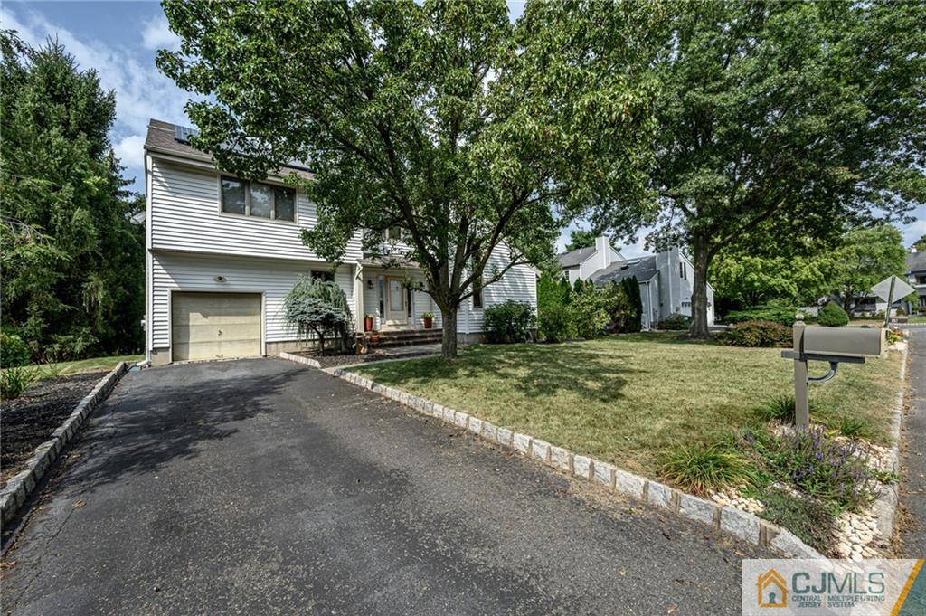 57 Ditmars Circle Hillsborough, NJ 08844 - Photo 46 of 46