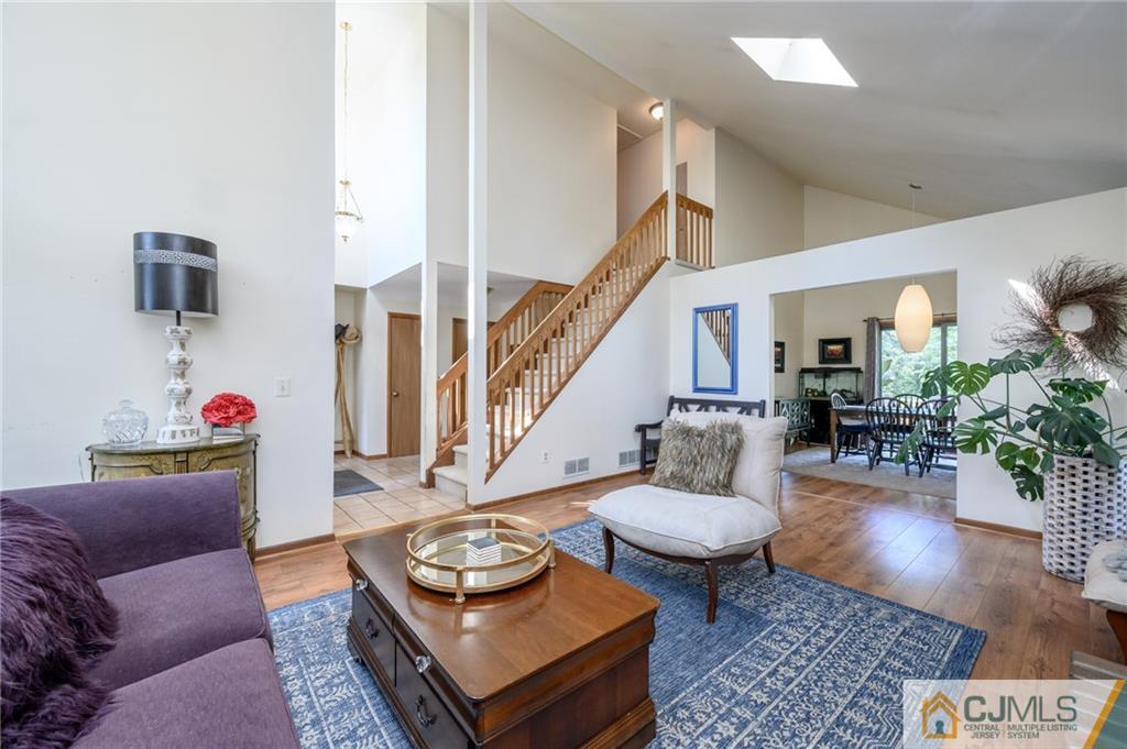 57 Ditmars Circle Hillsborough, NJ 08844 - Photo 7 of 46