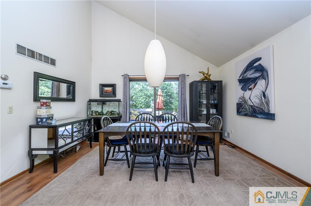 57 Ditmars Circle Hillsborough, NJ 08844 - Photo 8 of 46