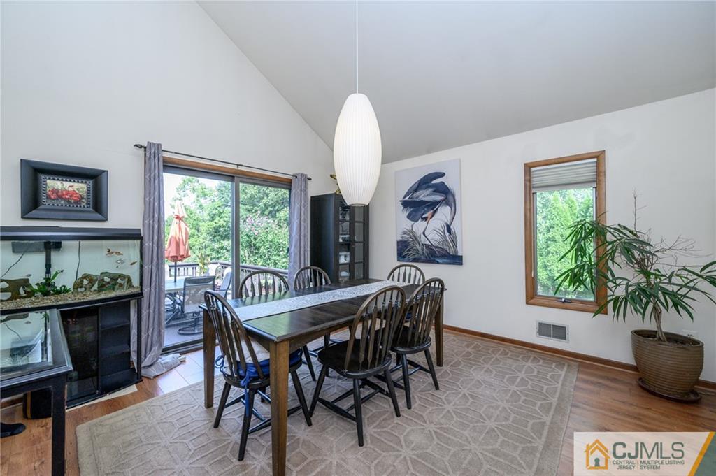 57 Ditmars Circle Hillsborough, NJ 08844 - Photo 9 of 46