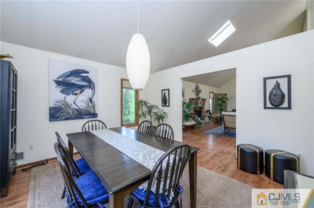 57 Ditmars Circle Hillsborough, NJ 08844 - Photo 10 of 46