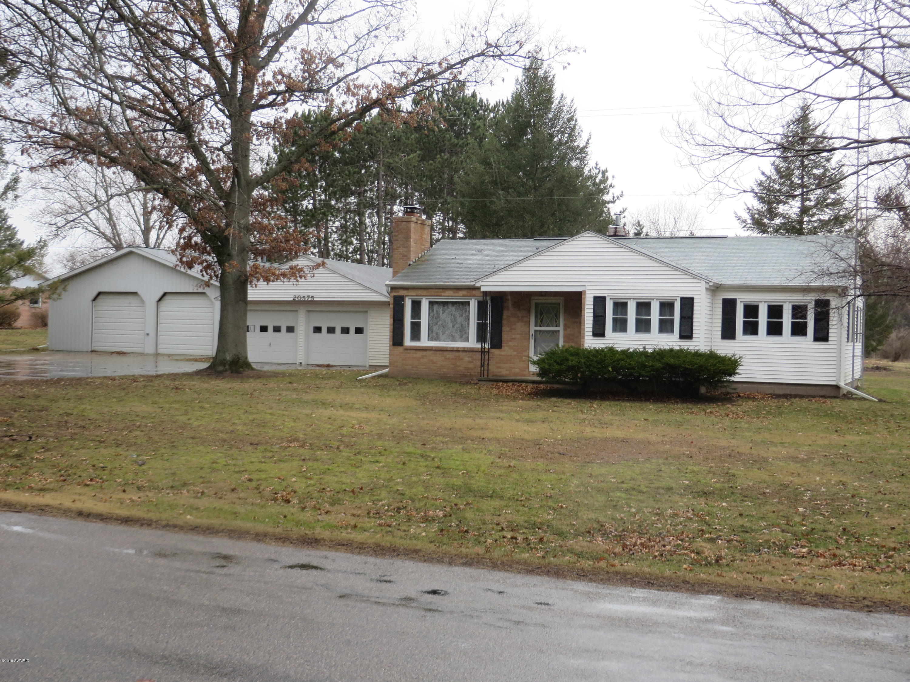 20575 Partello Rd.JPG