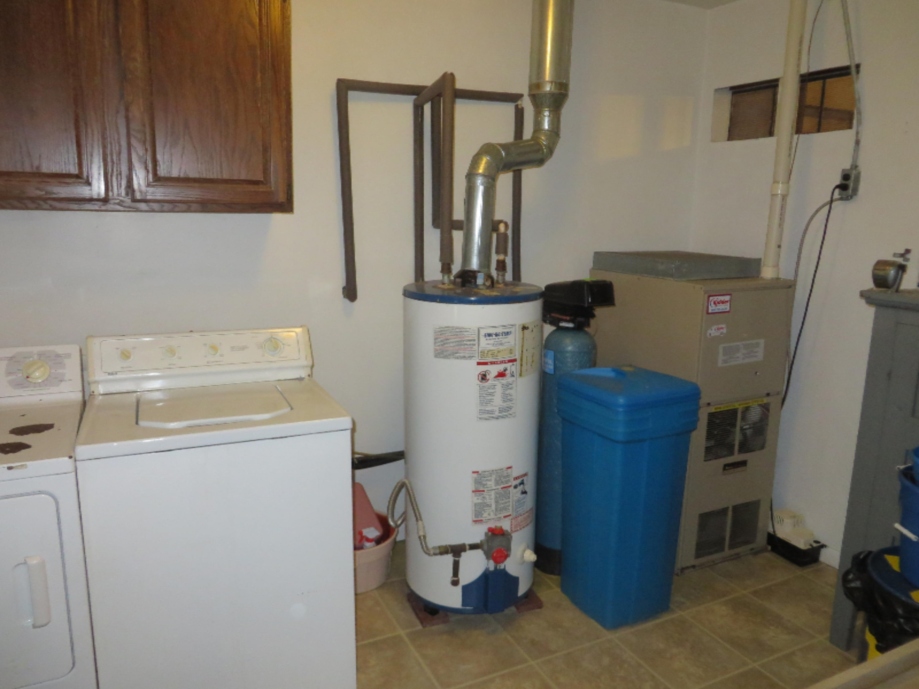 20575 Partello Road Marshall, MI 49068 - Photo 12 of 21 IMG_1083.JPG
