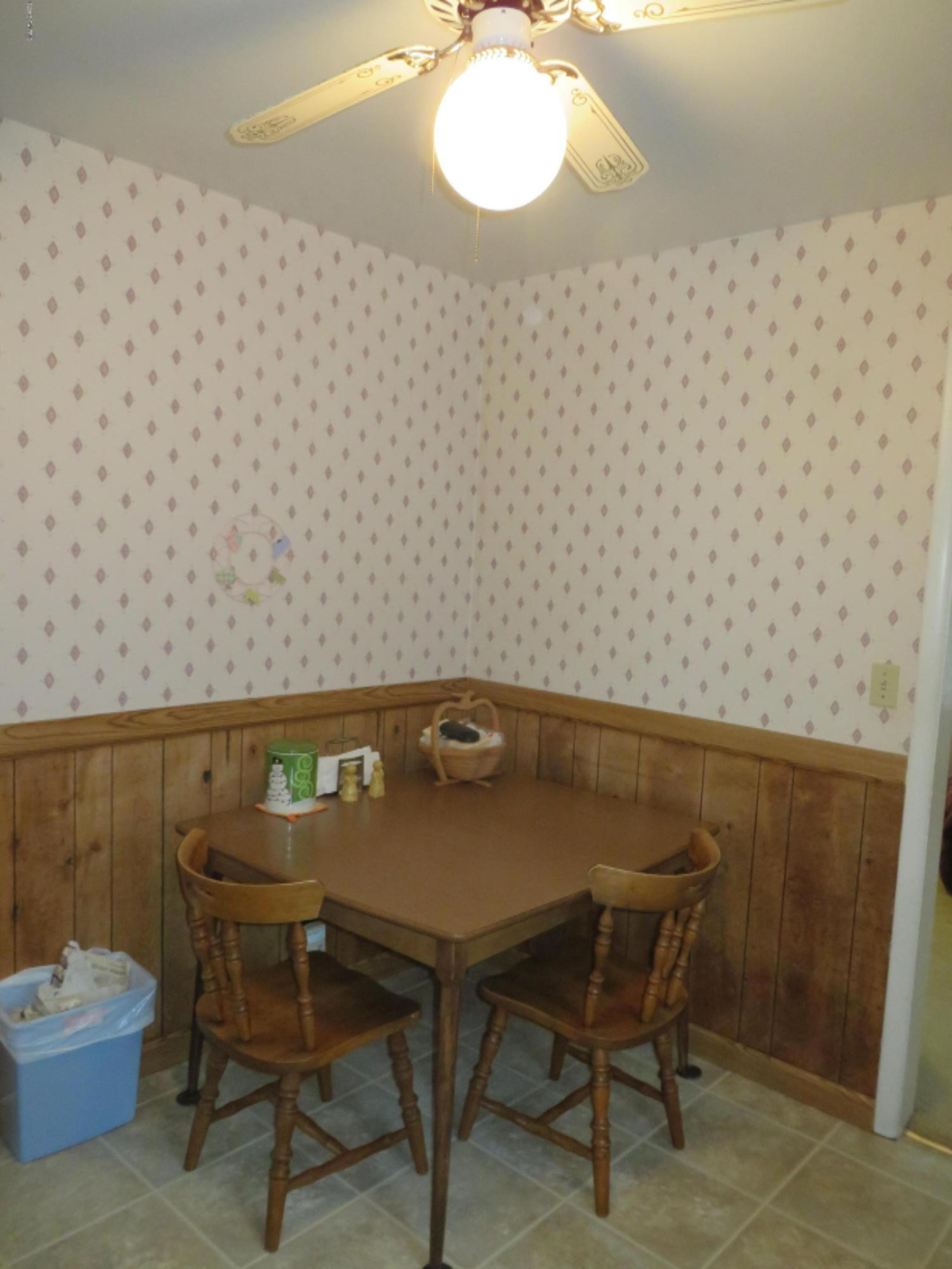 20575 Partello Road Marshall, MI 49068 - Photo 13 of 21 IMG_1082.JPG