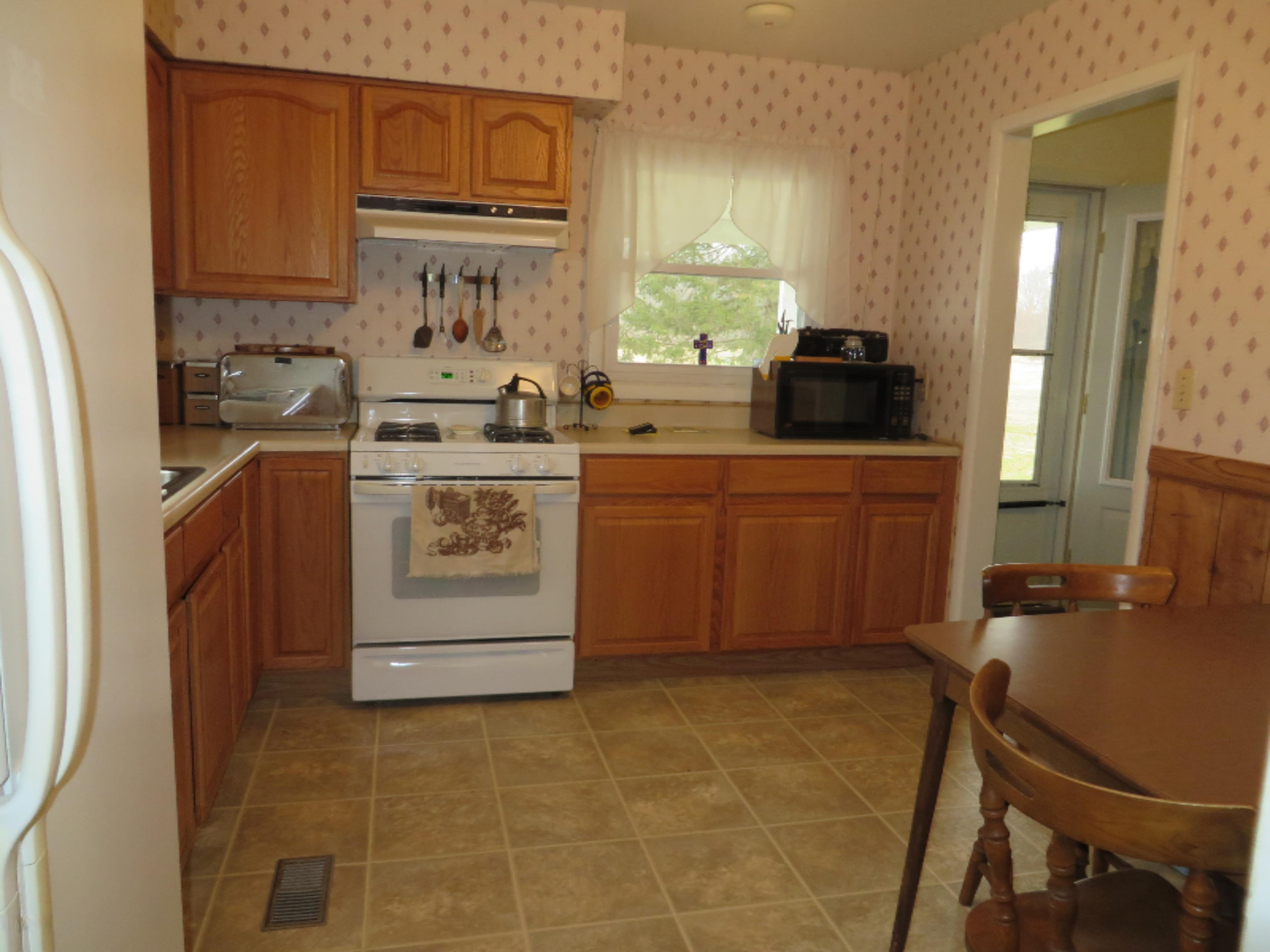 20575 Partello Road Marshall, MI 49068 - Photo 16 of 21 IMG_1079.JPG