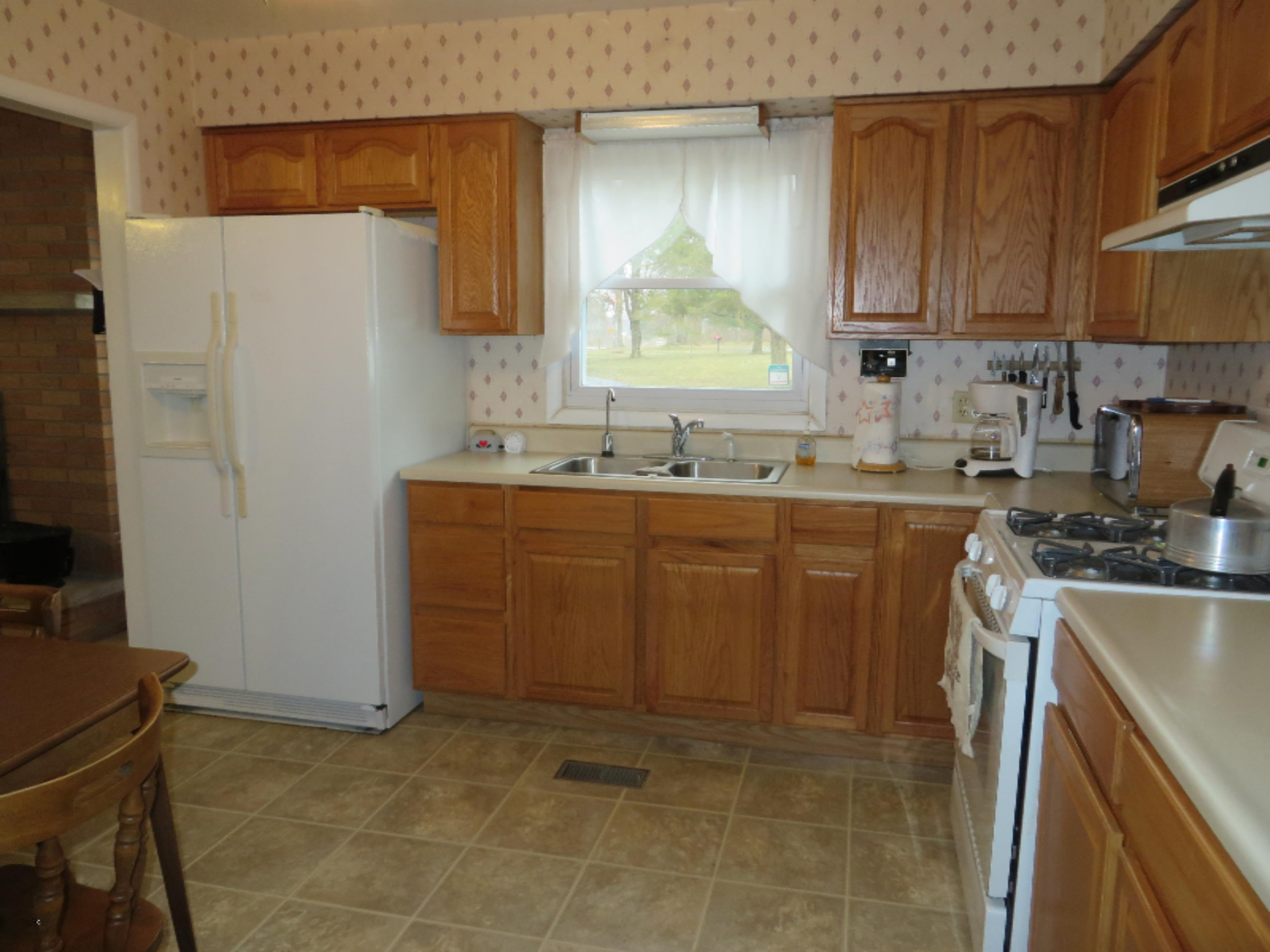 20575 Partello Road Marshall, MI 49068 - Photo 17 of 21 IMG_1080.JPG