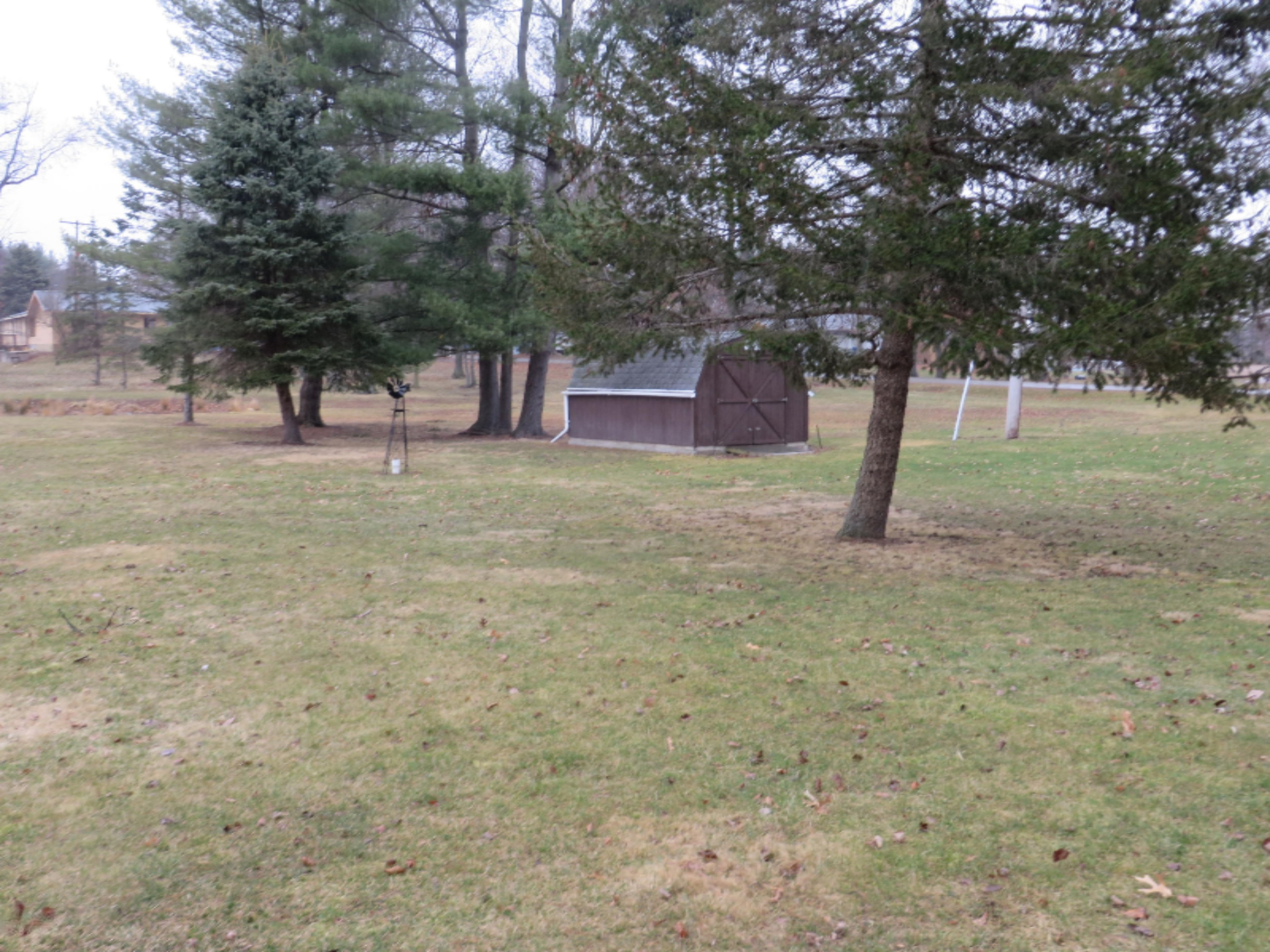 20575 Partello Road Marshall, MI 49068 - Photo 18 of 21 IMG_1089.JPG
