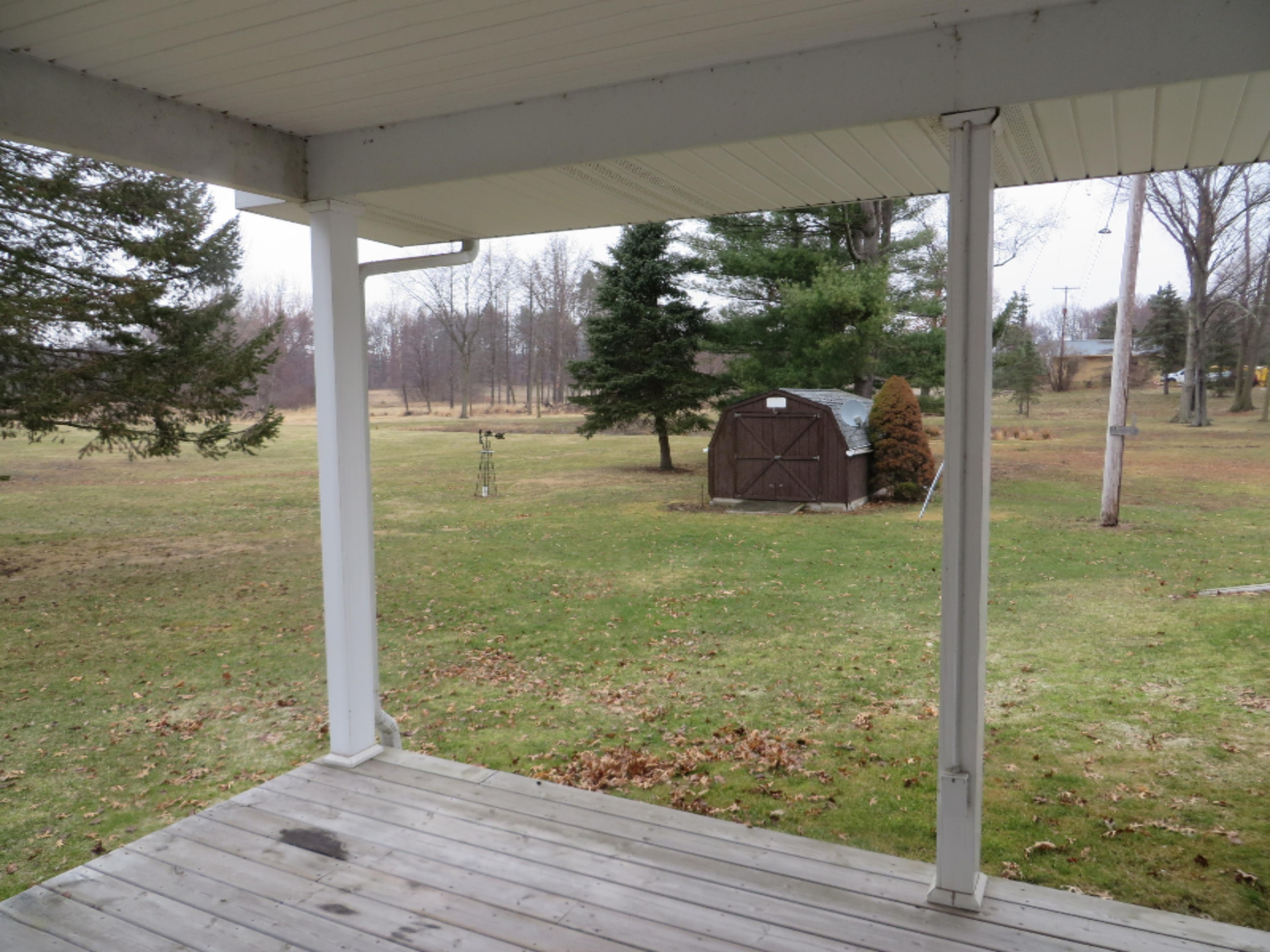 20575 Partello Road Marshall, MI 49068 - Photo 19 of 21 IMG_1085.JPG