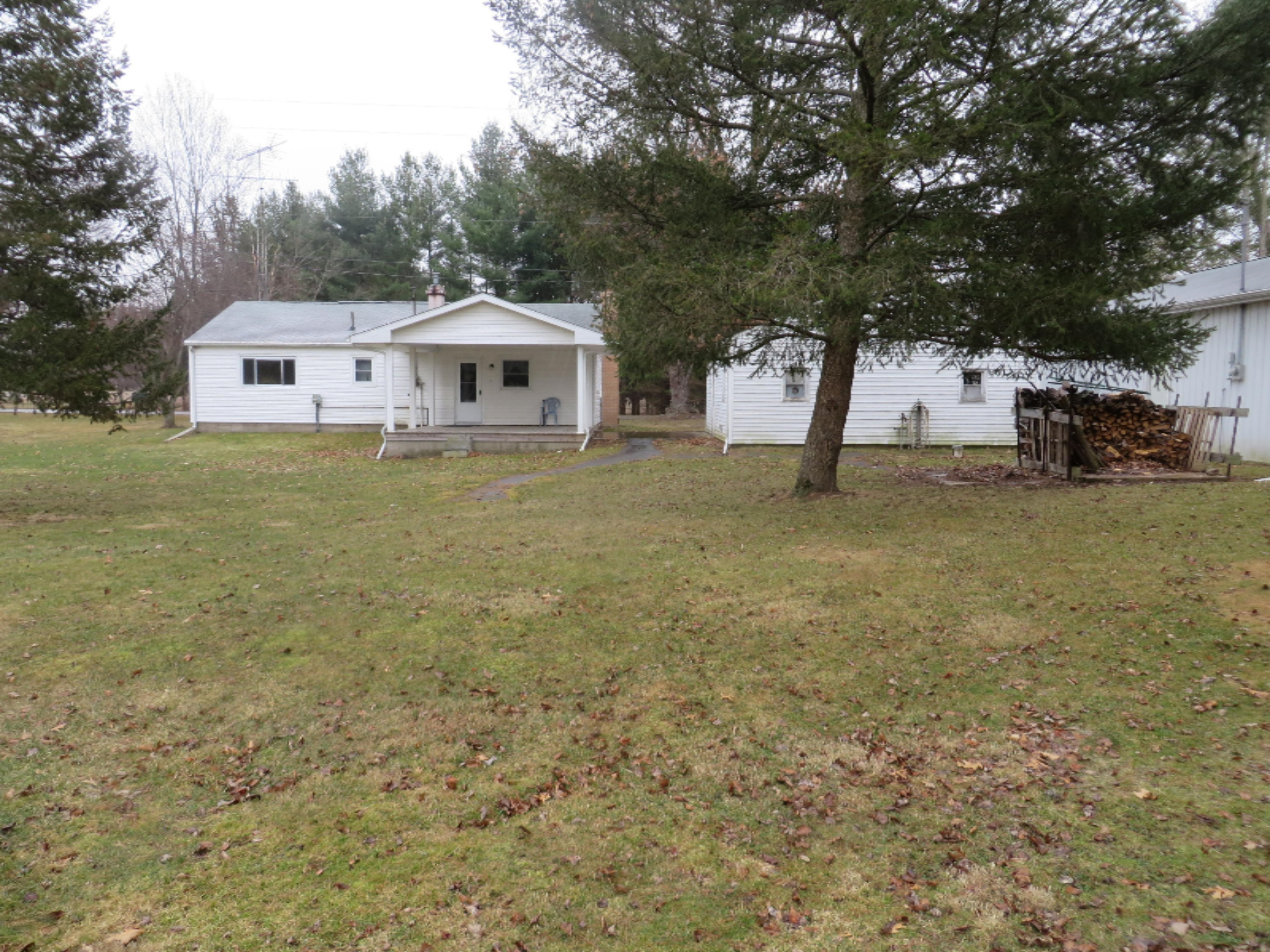 20575 Partello Road Marshall, MI 49068 - Photo 20 of 21 IMG_1086.JPG
