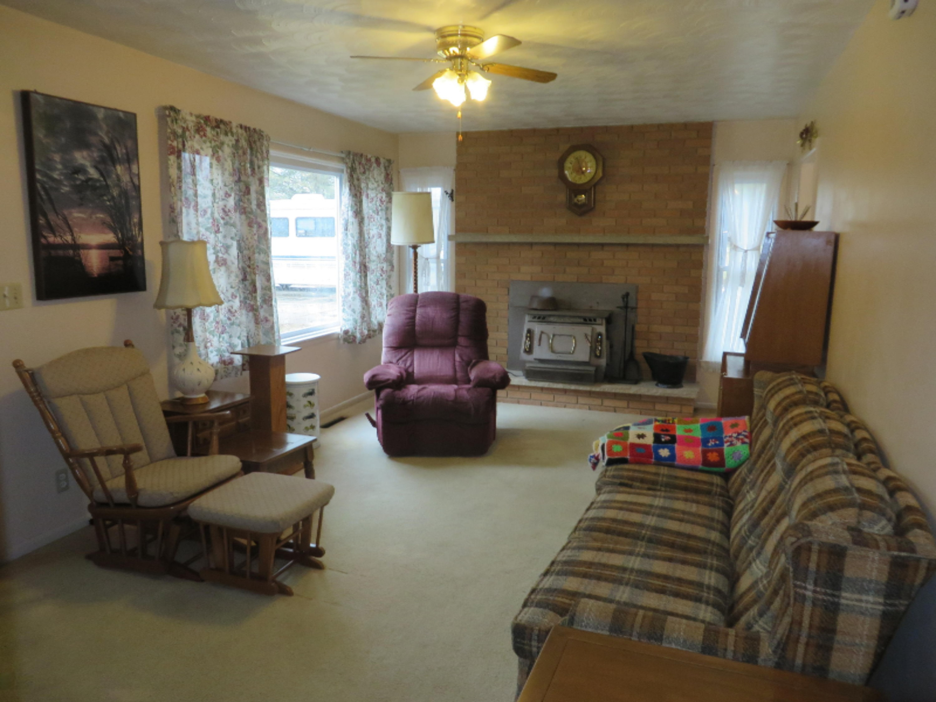 20575 Partello Road Marshall, MI 49068 - Photo 2 of 21 IMG_1070.JPG