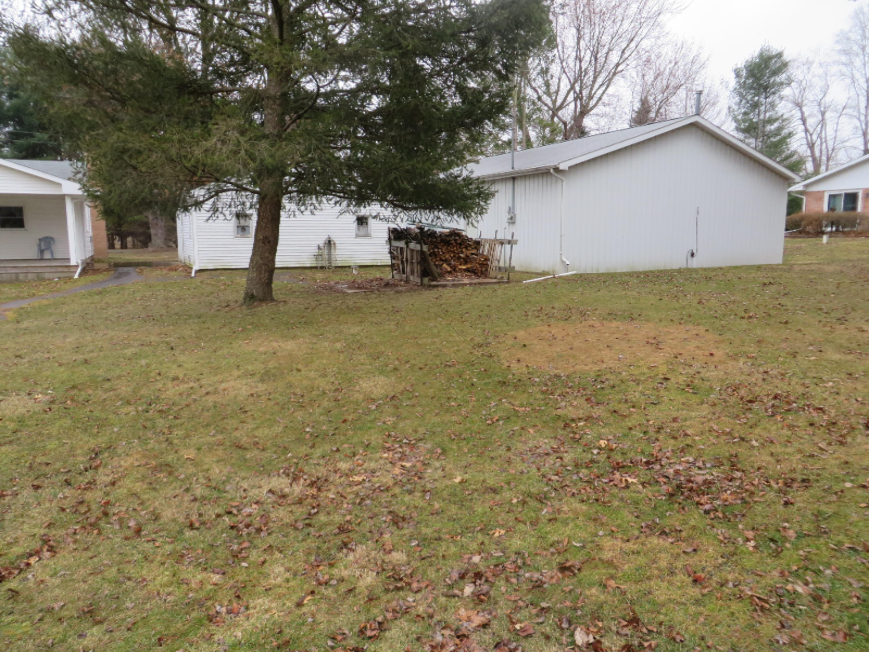 20575 Partello Road Marshall, MI 49068 - Photo 21 of 21 IMG_1087.JPG