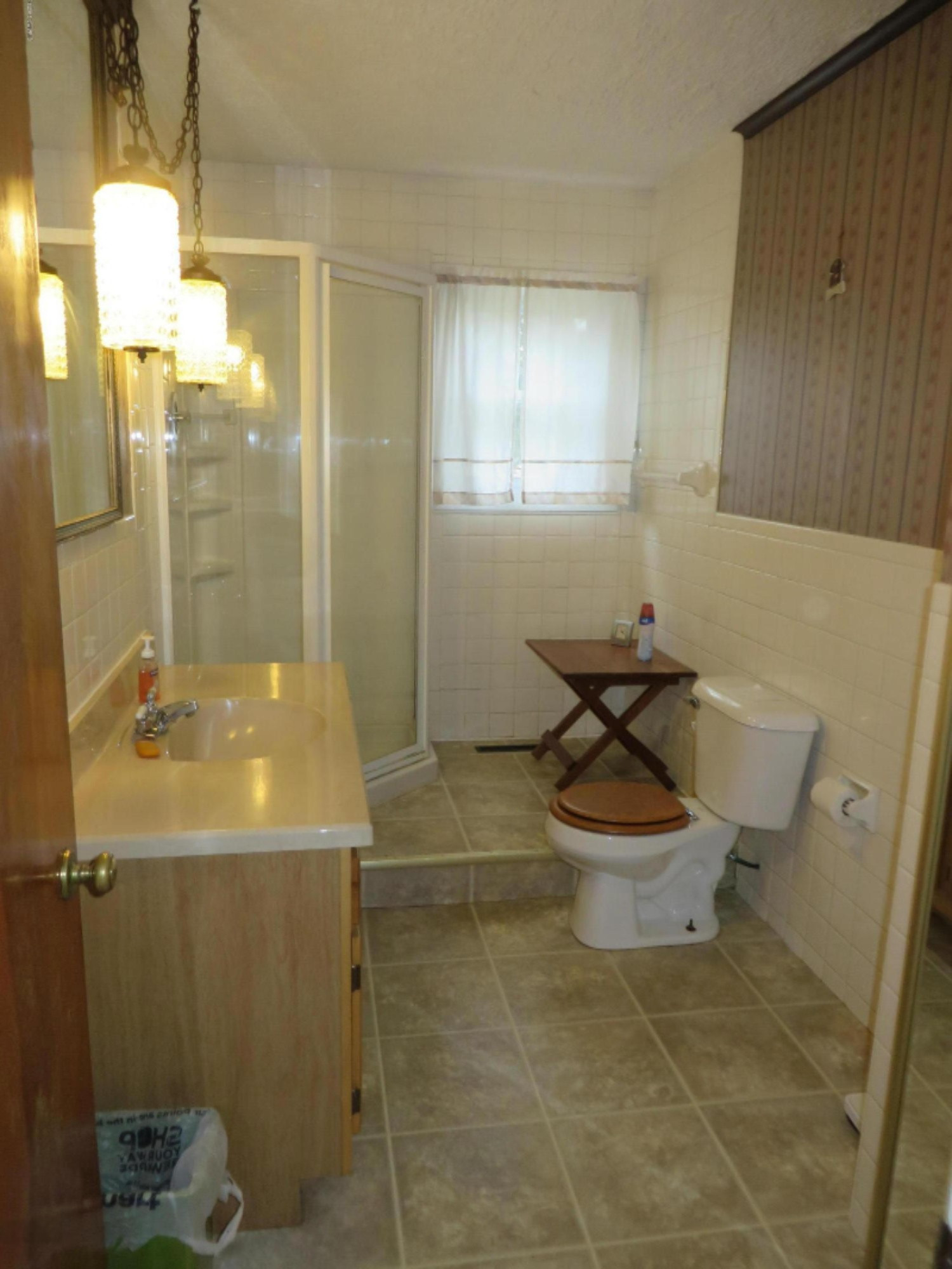 20575 Partello Road Marshall, MI 49068 - Photo 4 of 21 IMG_1071.JPG