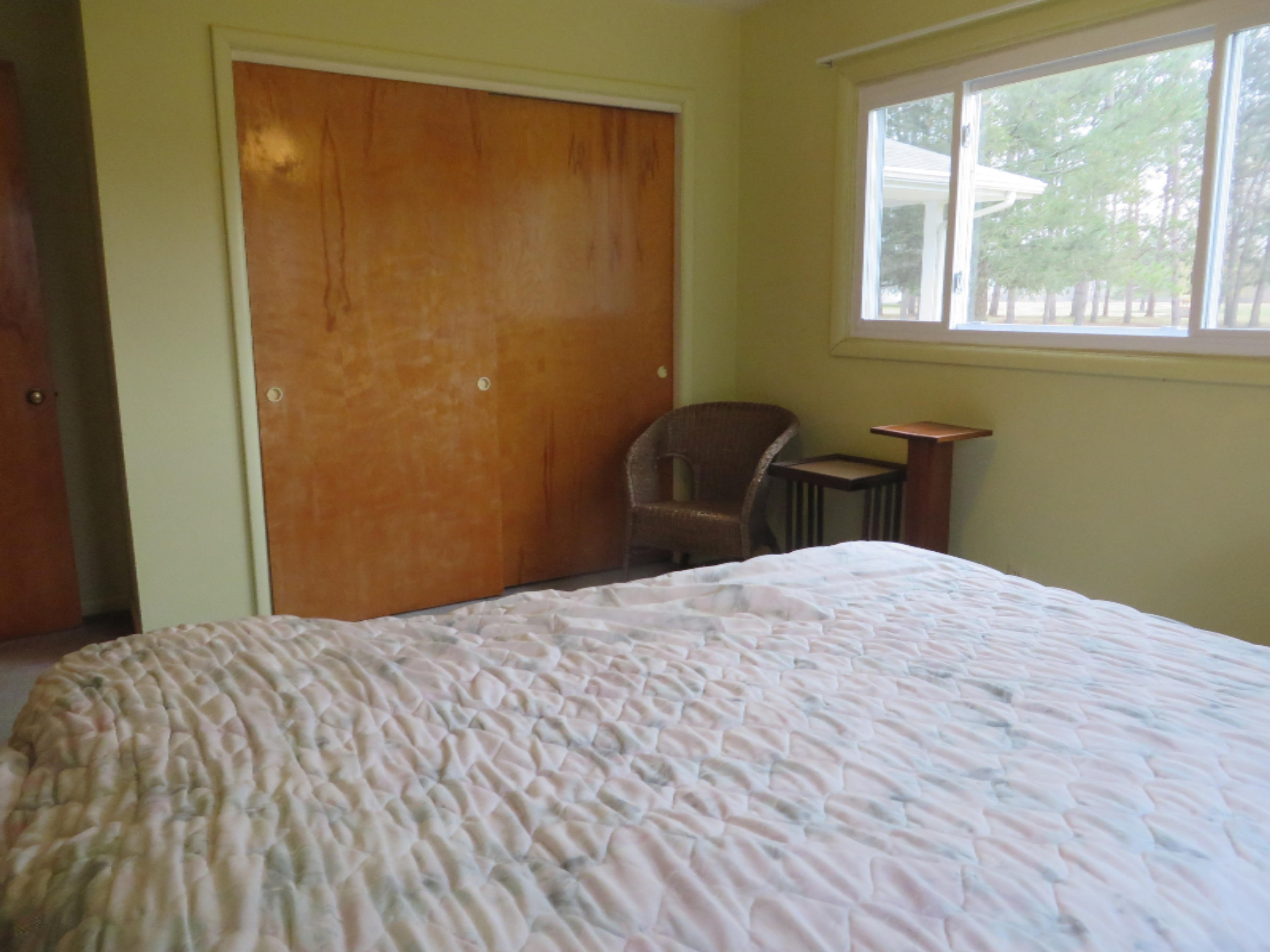 20575 Partello Road Marshall, MI 49068 - Photo 5 of 21 IMG_1074.JPG