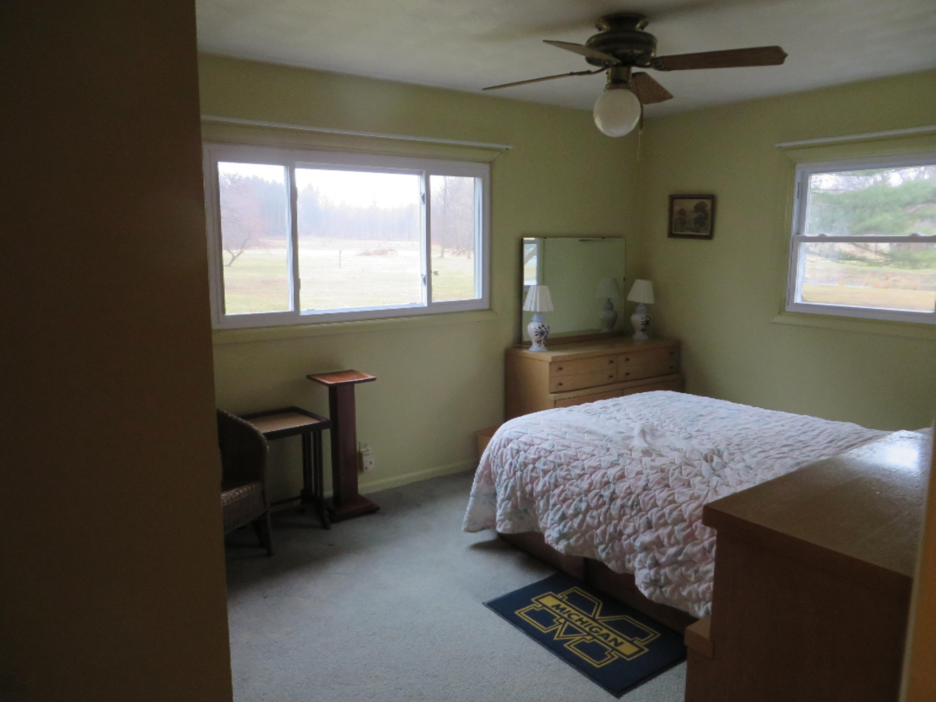 20575 Partello Road Marshall, MI 49068 - Photo 6 of 21 IMG_1075.JPG