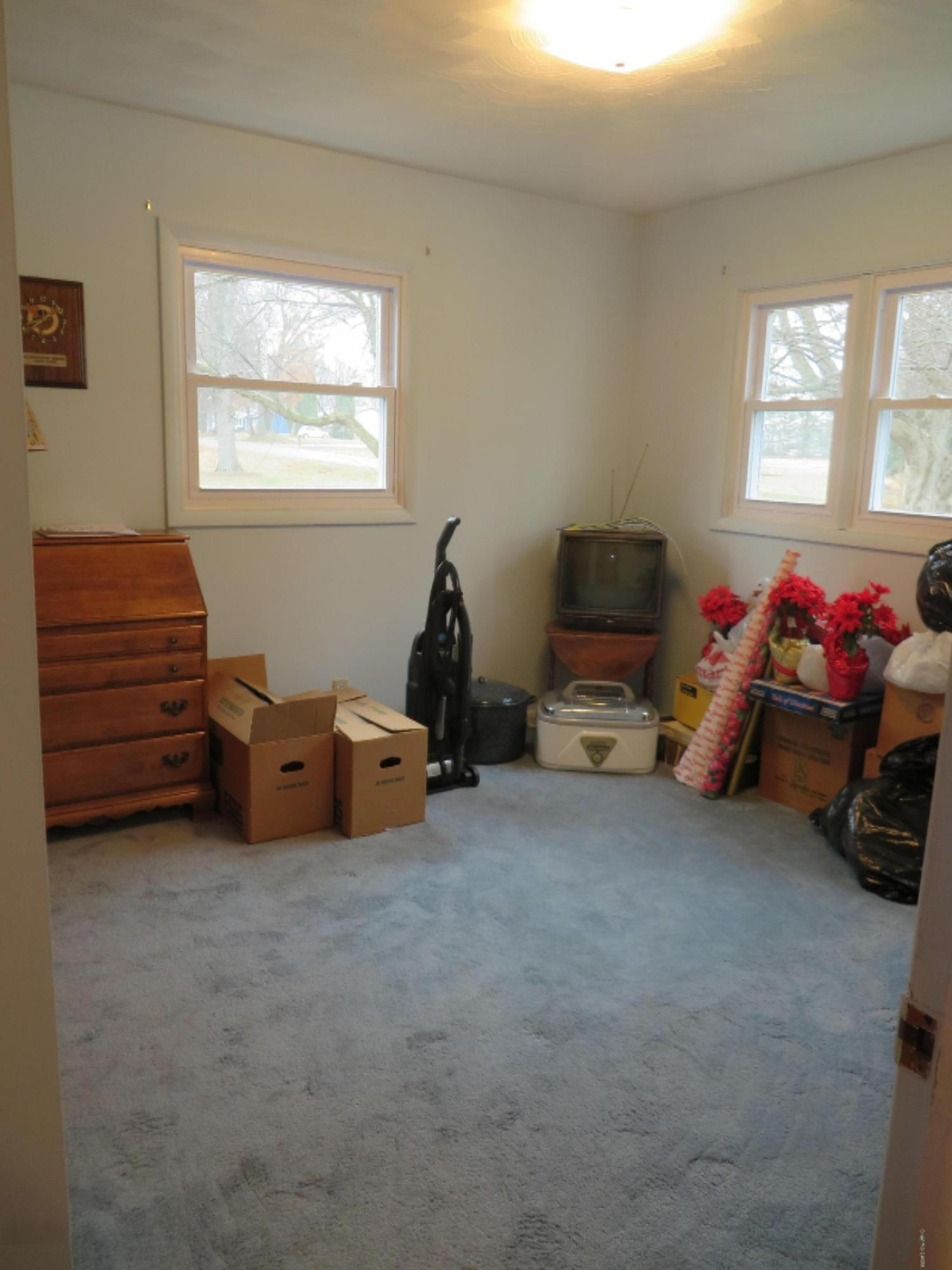 20575 Partello Road Marshall, MI 49068 - Photo 7 of 21 IMG_1076.JPG