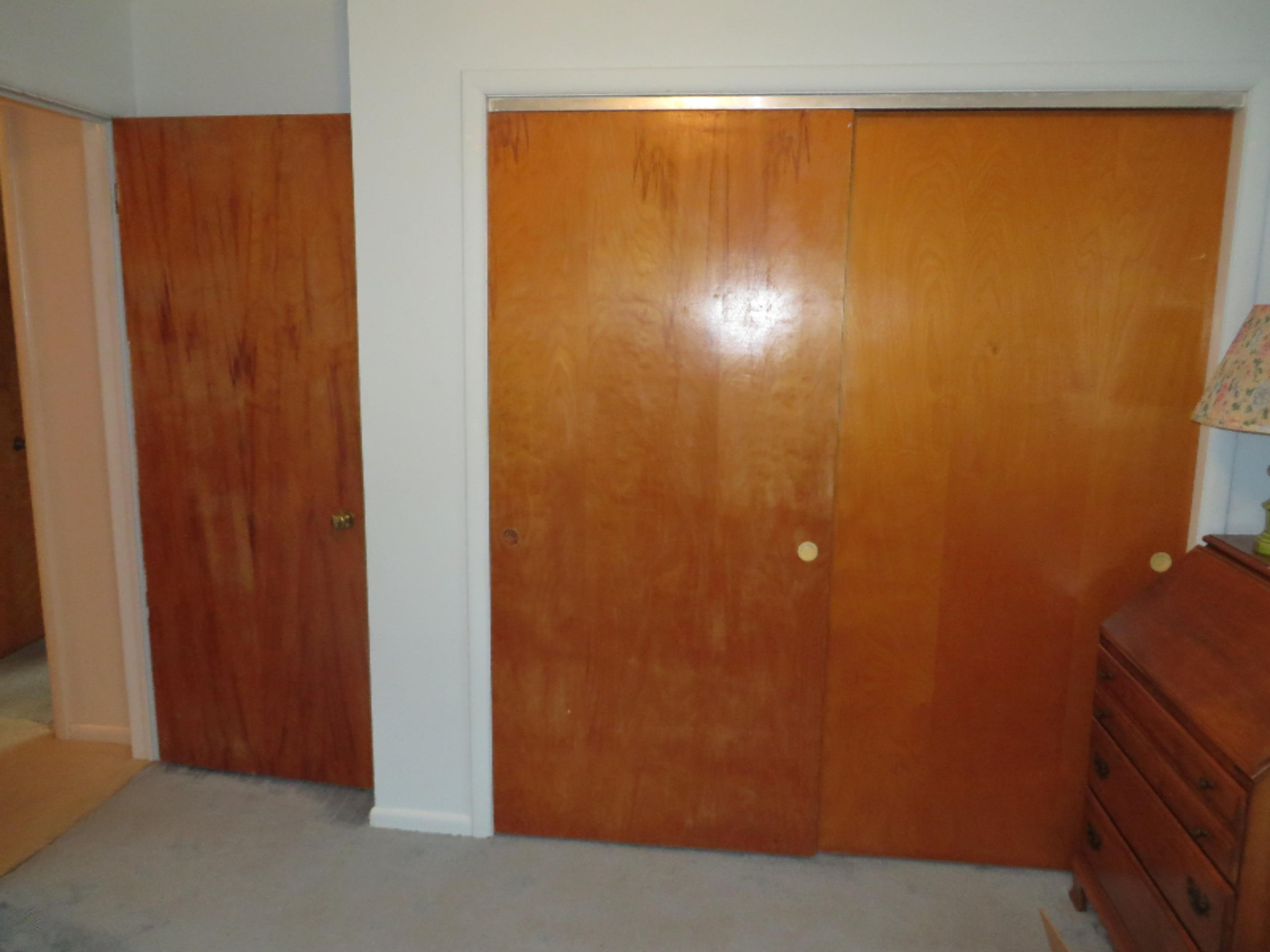 20575 Partello Road Marshall, MI 49068 - Photo 8 of 21 IMG_1077.JPG