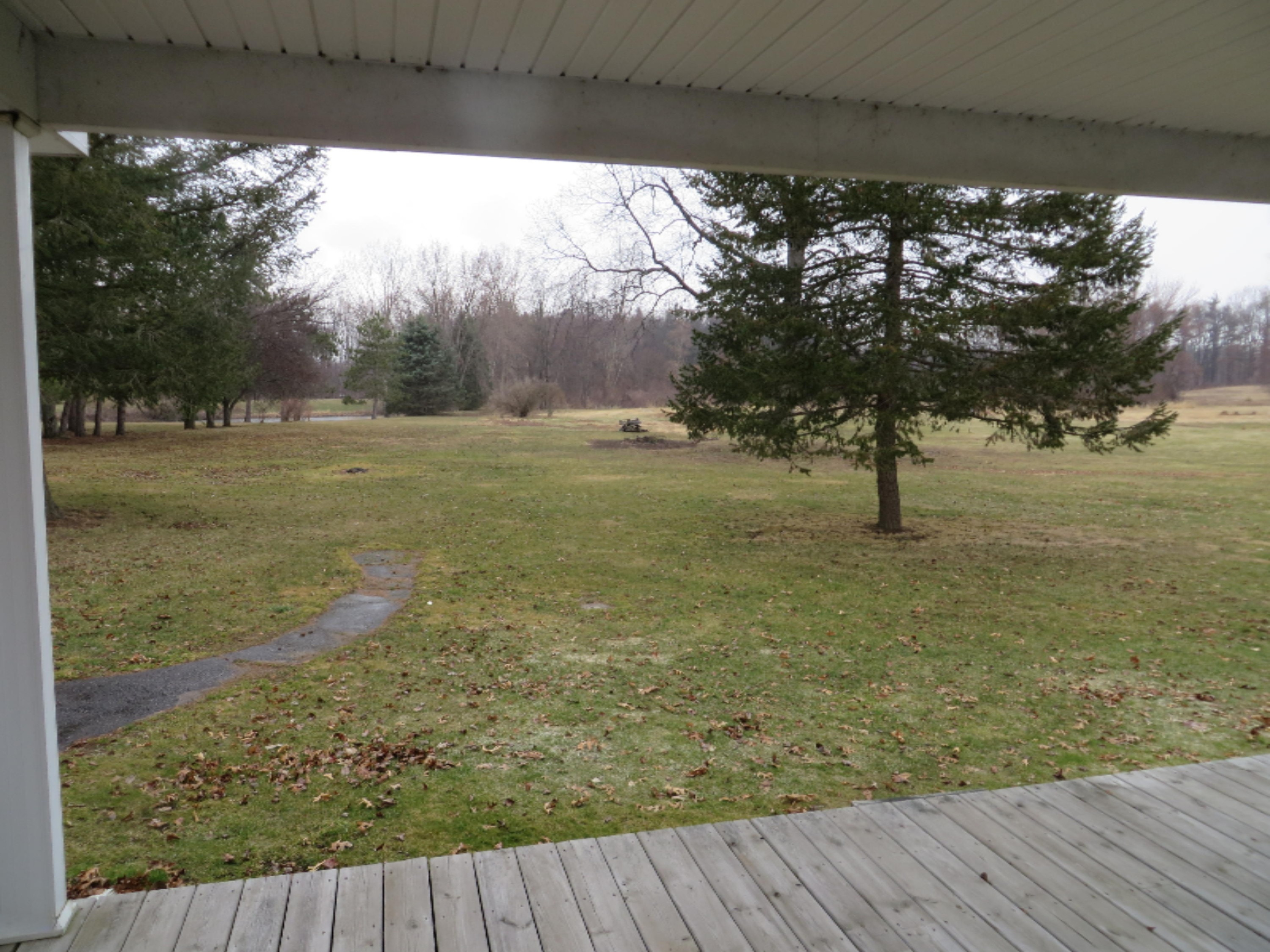 20575 Partello Road Marshall, MI 49068 - Photo 9 of 21 IMG_1084.JPG