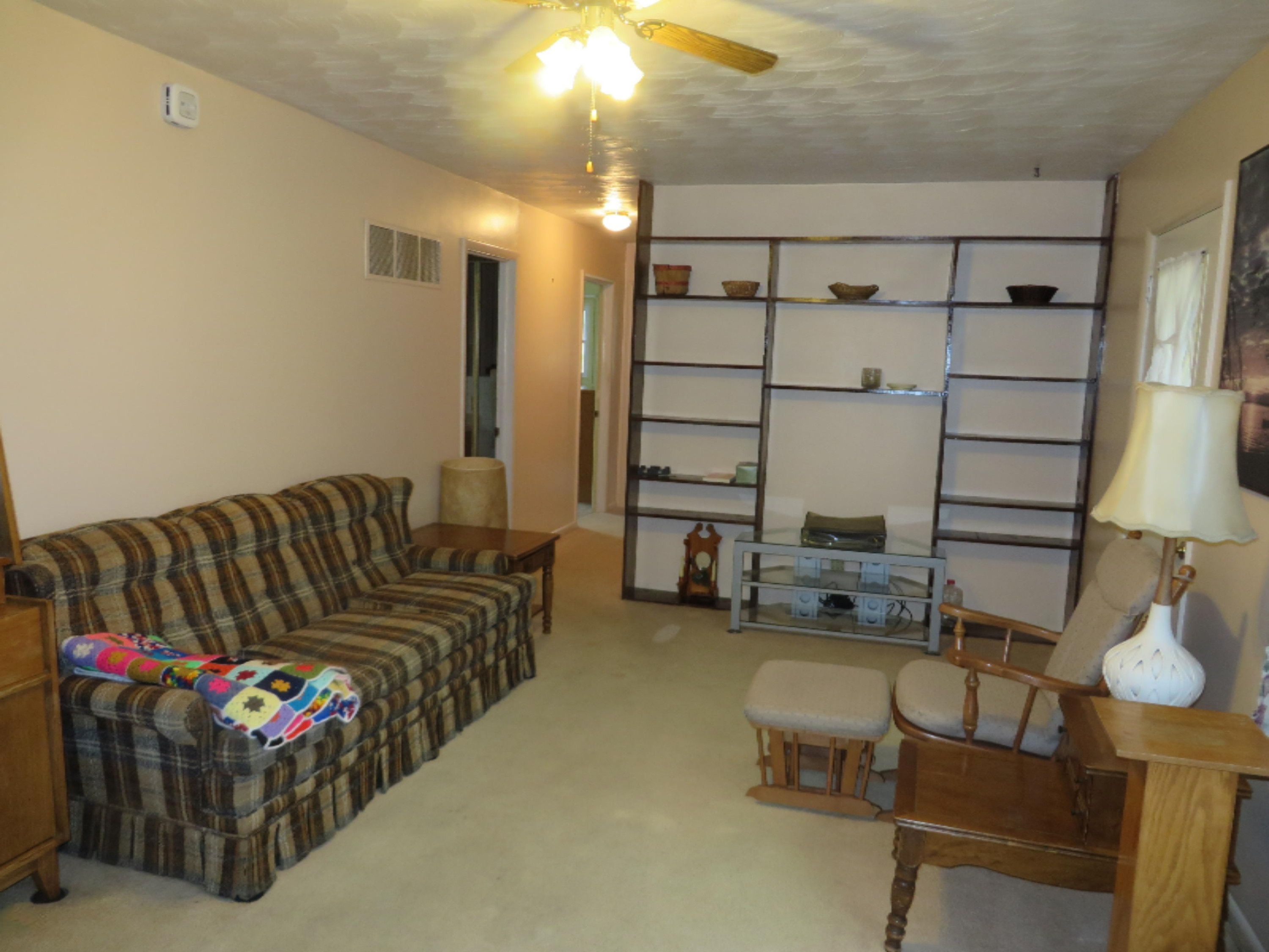 20575 Partello Road Marshall, MI 49068 - Photo 10 of 21 IMG_1078.JPG