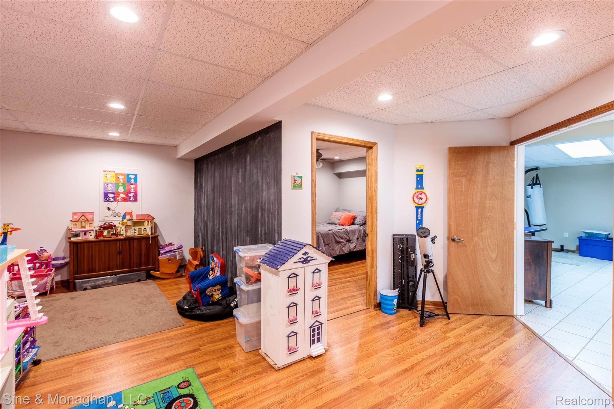 3104 Meldrum Road Casco, MI 48064 - Photo 27 of 41 3104 Meldrum Rd-28.jpg