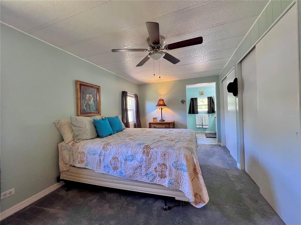 1100 South Belcher Road, Unit 633 Largo, FL 33771 - Photo 41 of 83