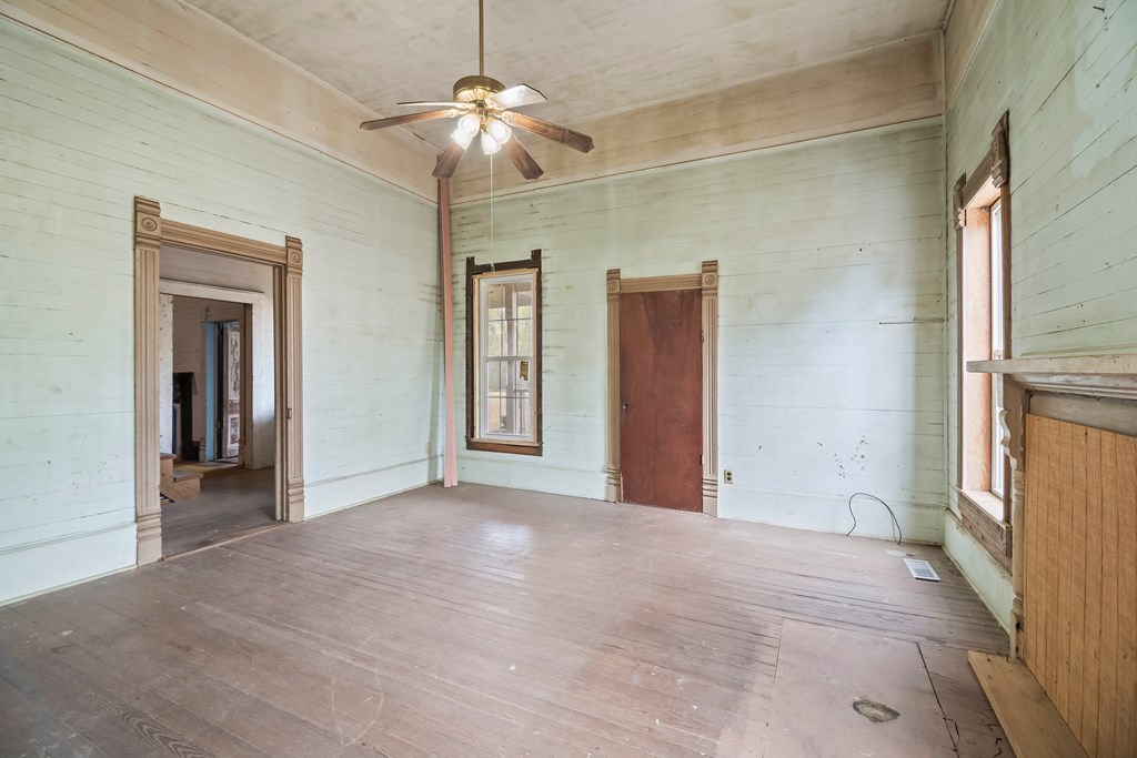 651 Trawick Road Dothan, AL 36305 - Photo 14 of 42 Gallery Image 14