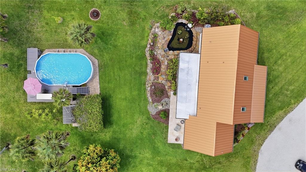 681 7th Street Southwest Naples, FL 34117 - Photo 47 of 50