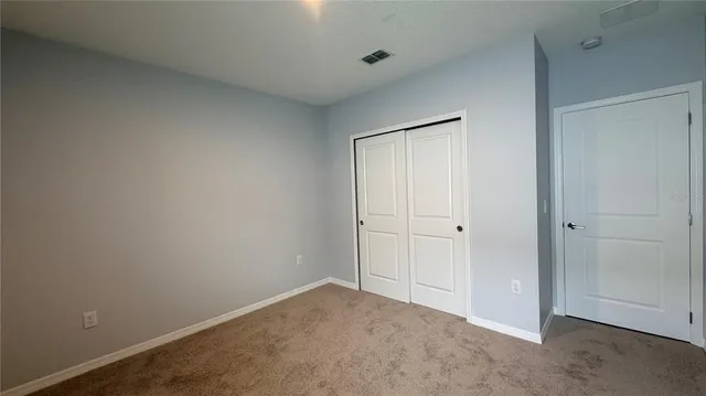 $389,990 | 486 Pine Tree Brg Trail, St. Cloud, FL 34772