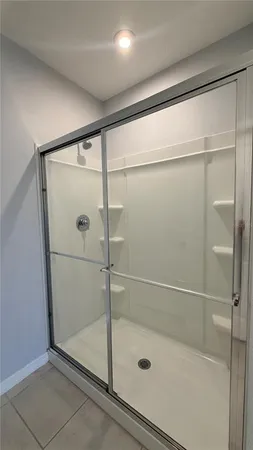 a room