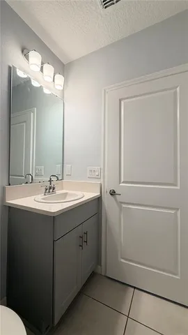 $389,990 | 486 Pine Tree Brg Trail, St. Cloud, FL 34772