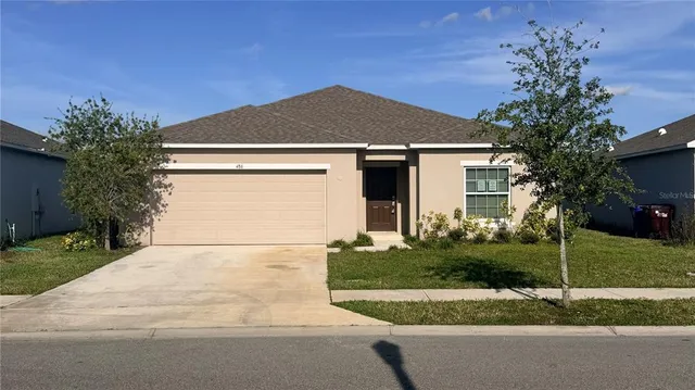 $389,990 | 486 Pine Tree Brg Trail, St. Cloud, FL 34772