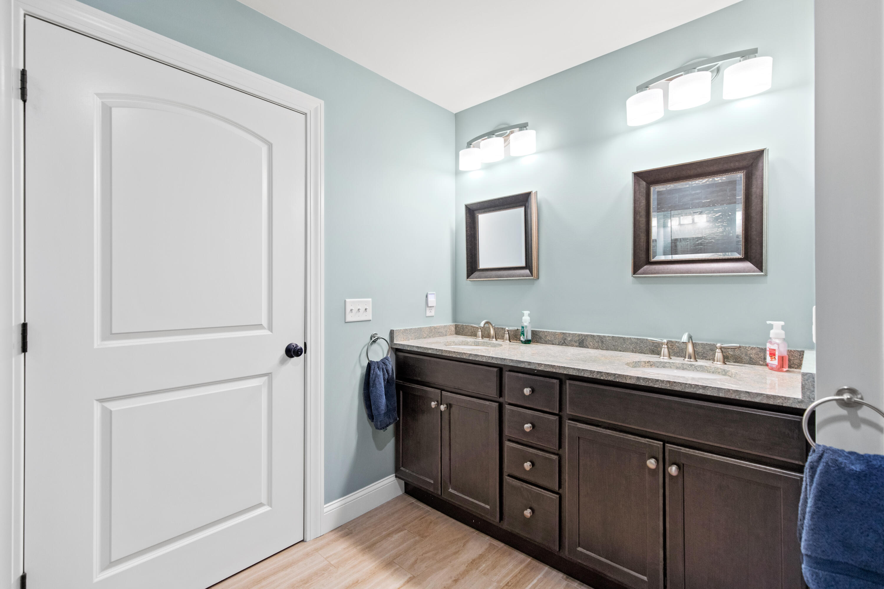 91 Rangdale Road Durham, ME 04222 - Photo 21 of 43 91 Rangdale Durham-014